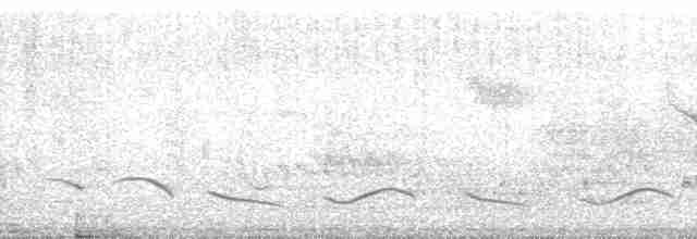 Вівсянка жовточерева - ML58483