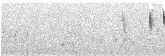 Тростниковый крапивник - ML584849001