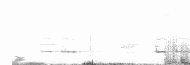 Kestane Kanatlı Tepeli Guguk - ML584937071