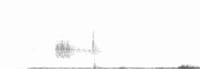 Brownish-flanked Bush Warbler - ML584937861