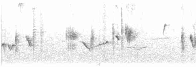 穗䳭(oenanthe/libanotica) - ML584973631