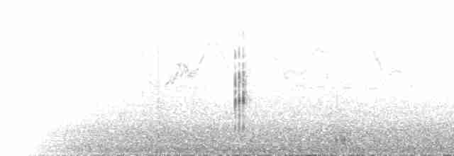 Красноспинная горихвостка - ML584984901