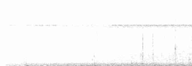 Grauschneidervogel - ML585042301