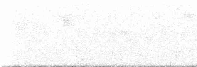 Иберийская теньковка - ML585103571