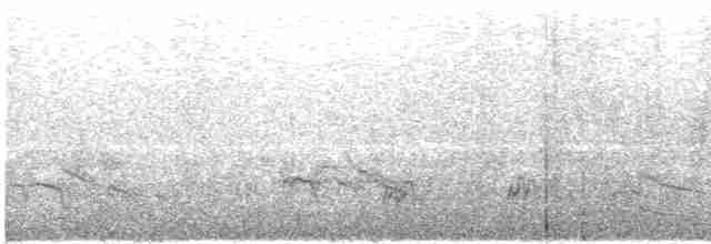 Снежная куропатка - ML585227001