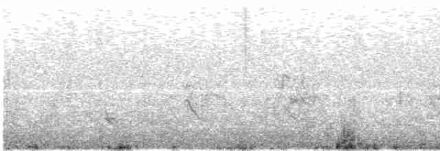 "Лазоревая птица, грандала" - ML585234551