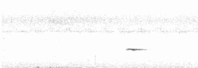 Eurasian Bullfinch - ML585308211