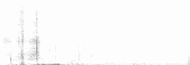 Піранга жовтогуза - ML585364381