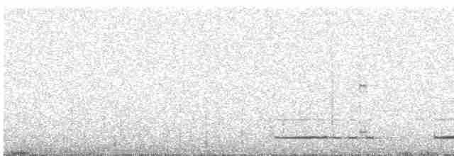 Сичик-горобець андійський - ML585373861
