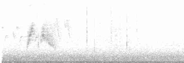 Ивовый мухолов - ML585389121