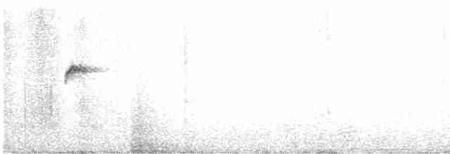Исполинский колибри - ML585419821
