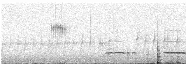 Сичик-горобець андійський - ML585439831