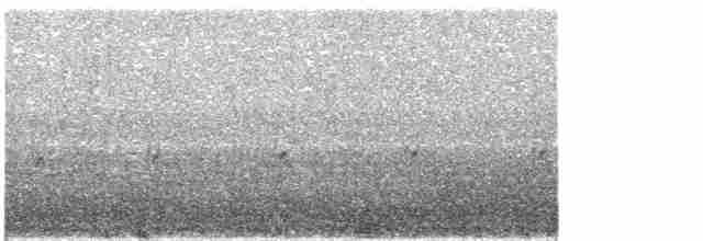 Long-billed Plover - ML585474821