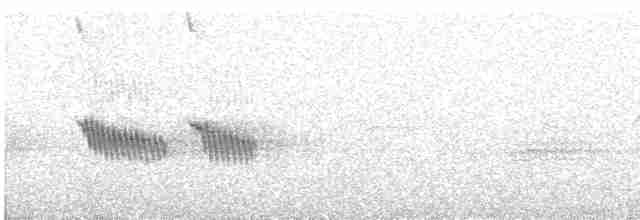 Сероголовая гаичка - ML585496381
