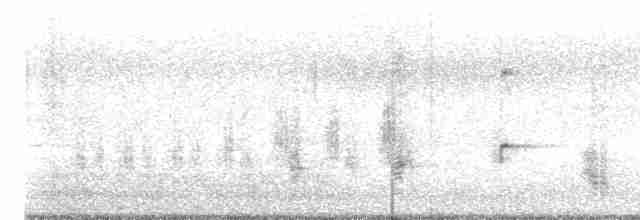 Oriental Reed Warbler - ML585523011