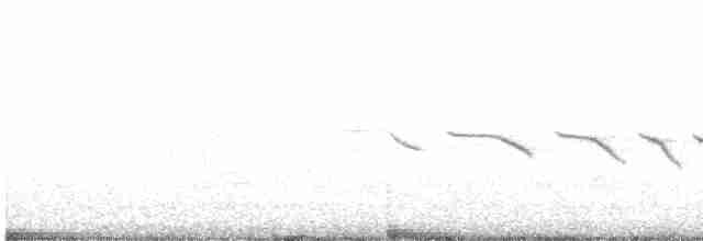Field Sparrow - ML585548131