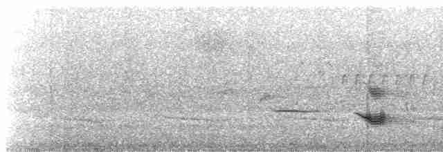 Дрізд-короткодзьоб бурий - ML585556921