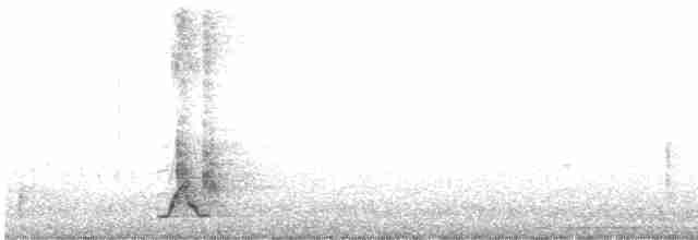 Желтошапочный гонолек - ML585681931