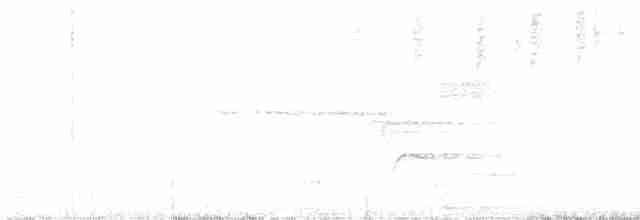Paruline vermivore - ML585697911