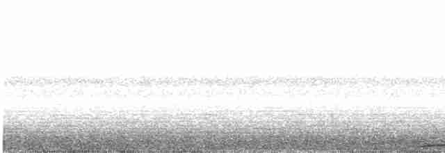 Barred Cuckoo-Dove - ML585799461