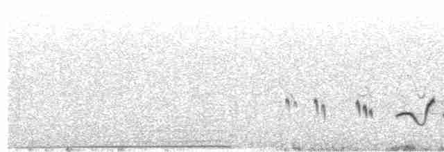 Eastern Orphean Warbler - ML585823671