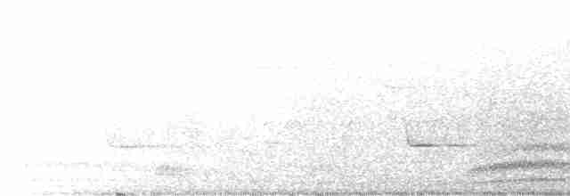 Cuervo Grande - ML585893401