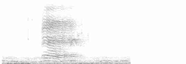 Graulärmvogel - ML585928081