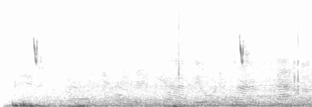 Щеврик острівний - ML585961301