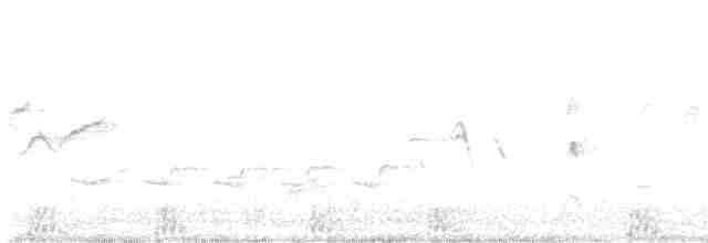 jeřábek kanadský - ML586062971