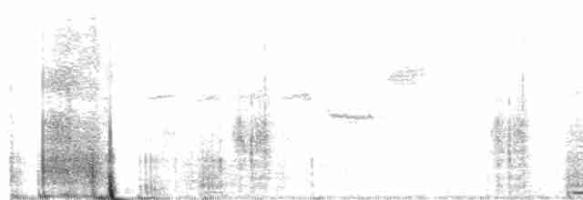 Prairie Warbler - ML586069641