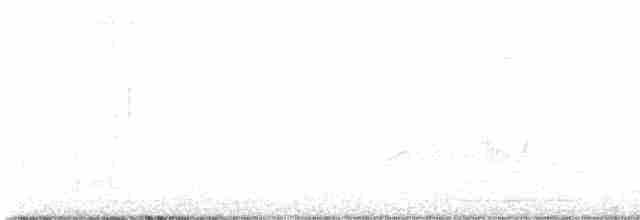 White-eyed Vireo - ML586120291