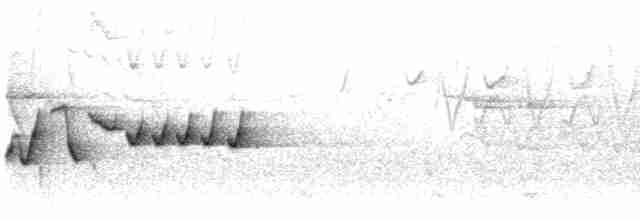 Красногрудый тинглин - ML586172751