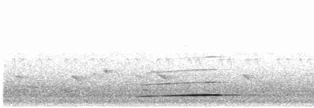Воротничковая лесная куропатка - ML586178611
