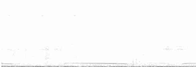 Beyaz Tepeli Meyve Kumrusu - ML586213021