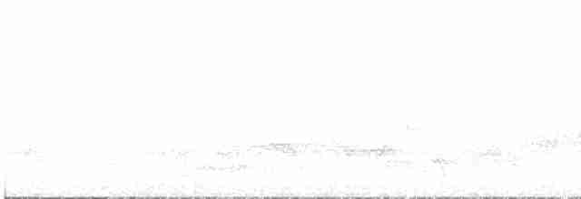 Beyaz Tepeli Meyve Kumrusu - ML586213031