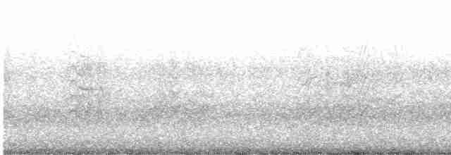 Kara Sırtlı Sumru - ML586215141