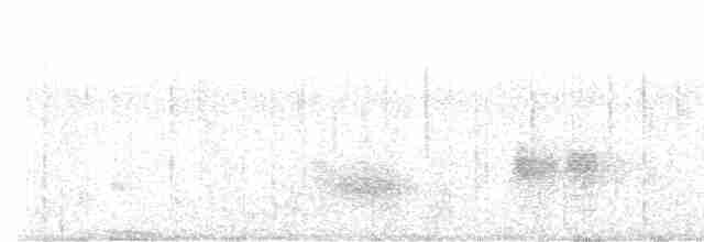 Northern Marquesan Reed Warbler - ML586218921