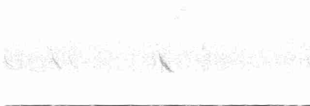ツメナガホオジロ - ML586252491