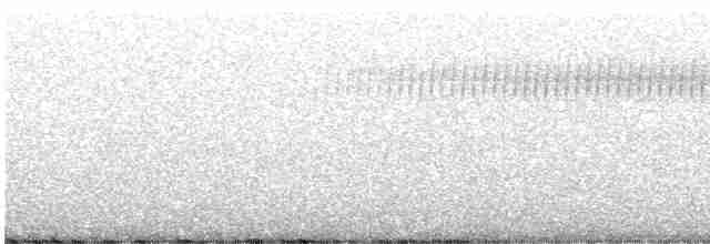 Worm-eating Warbler - ML586321971