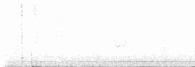Рыжекрылая овсянка-барсучок - ML586370161