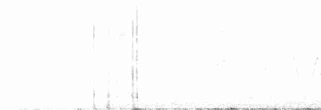 Common Yellowthroat - ML586429201
