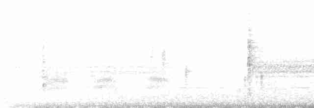 Бурокрылая чачалака - ML586453791