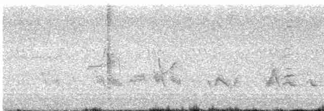 Піранга жовтогуза - ML586502441