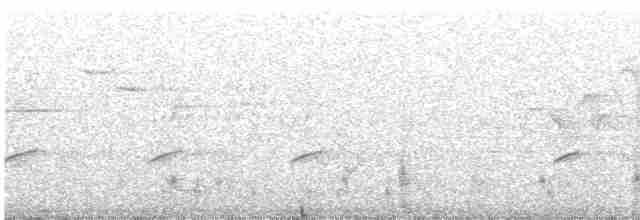 Münzevi Bülbül Ardıcı - ML586585661