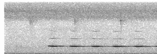 Сичик-горобець буроголовий - ML586616441