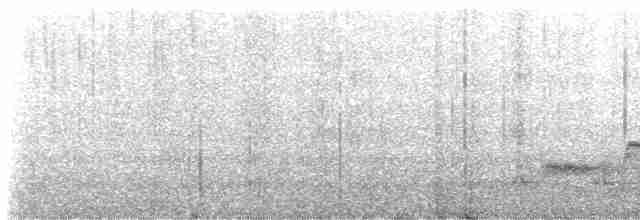 Bülbül Ardıcı - ML586616461