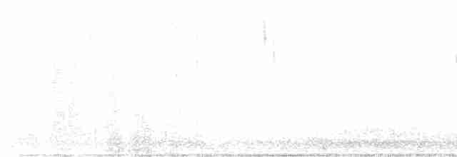 Bruant sauterelle - ML586626521