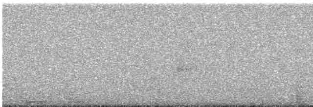 Зернолуск чорноголовий - ML586635751