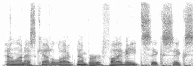 ML58666 visualization