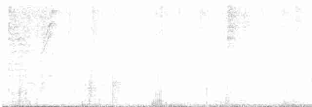 Сероголовый виреон - ML586716631